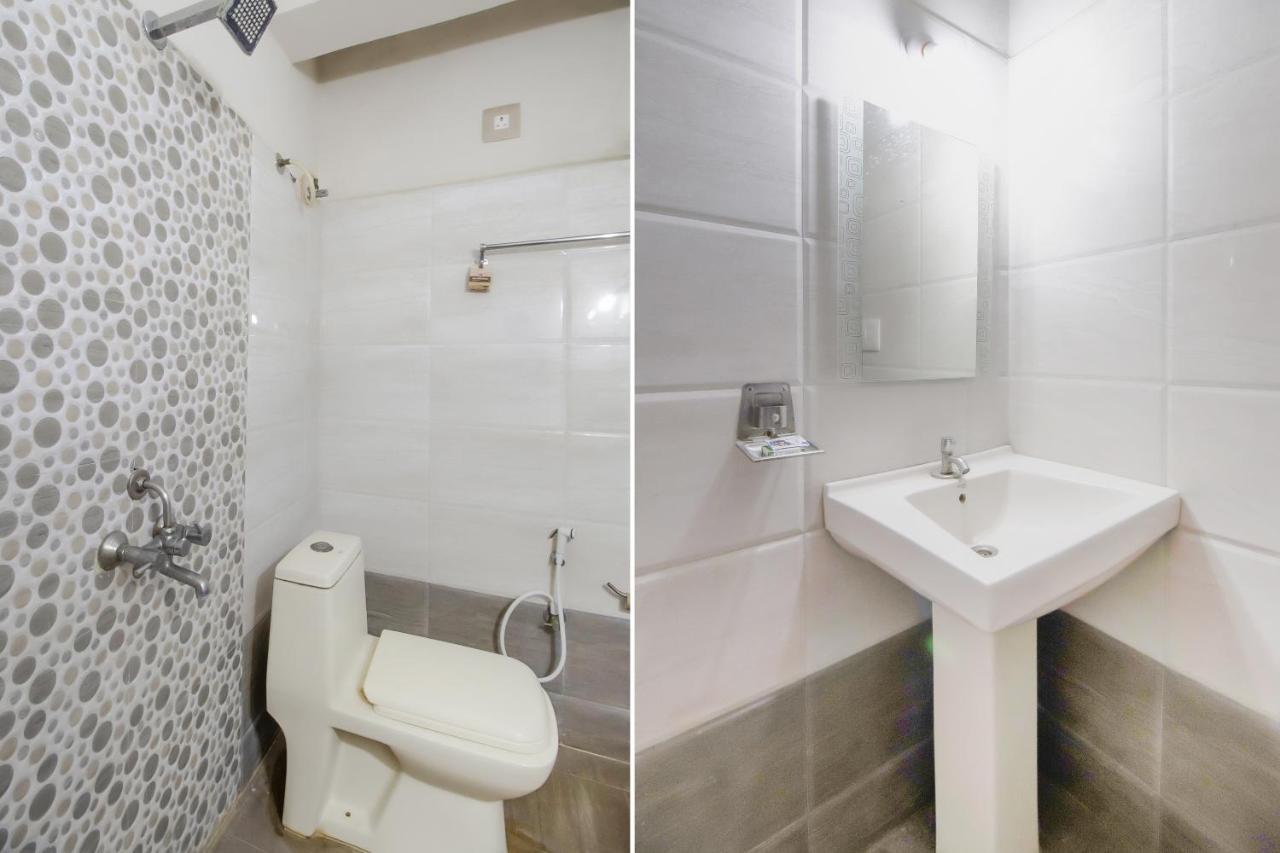 Orange Corner, Near Kempegowda Airport, Airport Pickup And Drop Available 24X7 Devanahalli Εξωτερικό φωτογραφία