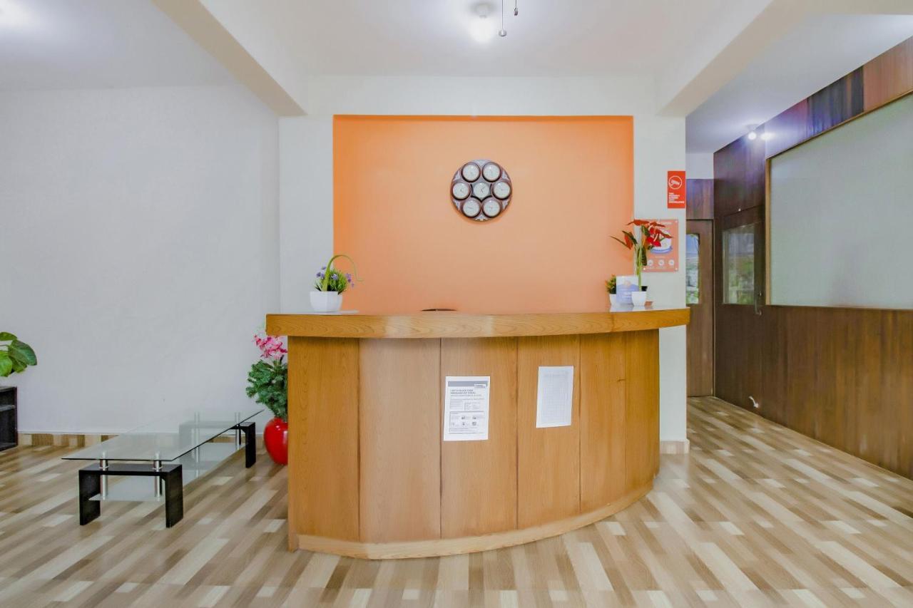 Orange Corner, Near Kempegowda Airport, Airport Pickup And Drop Available 24X7 Devanahalli Εξωτερικό φωτογραφία
