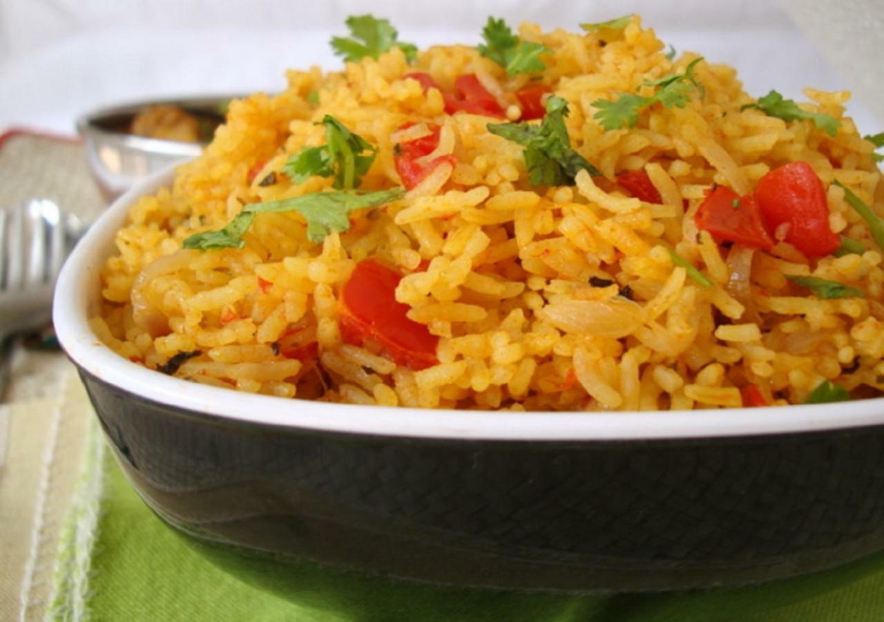 Orange Corner, Near Kempegowda Airport, Airport Pickup And Drop Available 24X7 Devanahalli Εξωτερικό φωτογραφία