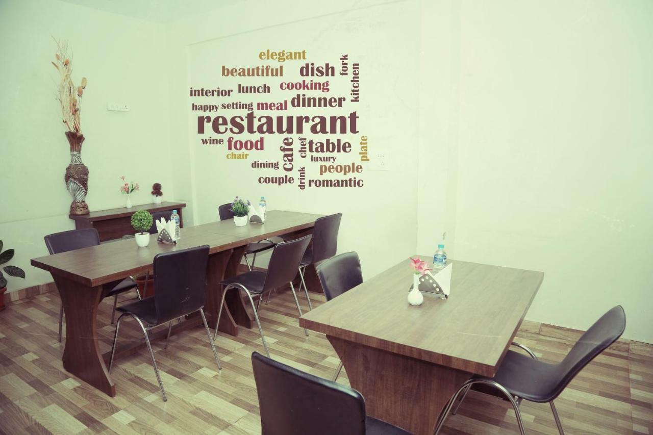 Orange Corner, Near Kempegowda Airport, Airport Pickup And Drop Available 24X7 Devanahalli Εξωτερικό φωτογραφία
