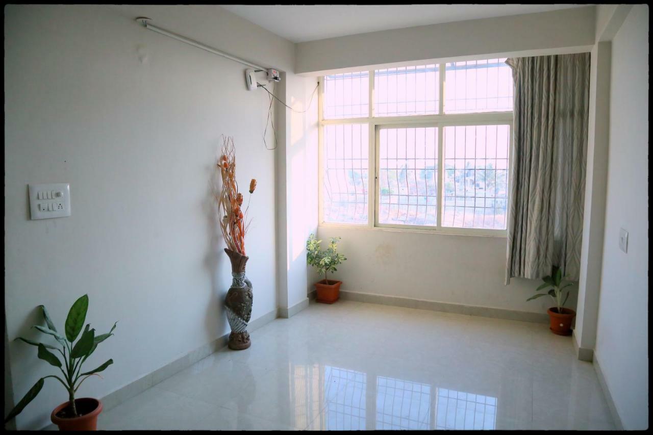 Orange Corner, Near Kempegowda Airport, Airport Pickup And Drop Available 24X7 Devanahalli Εξωτερικό φωτογραφία