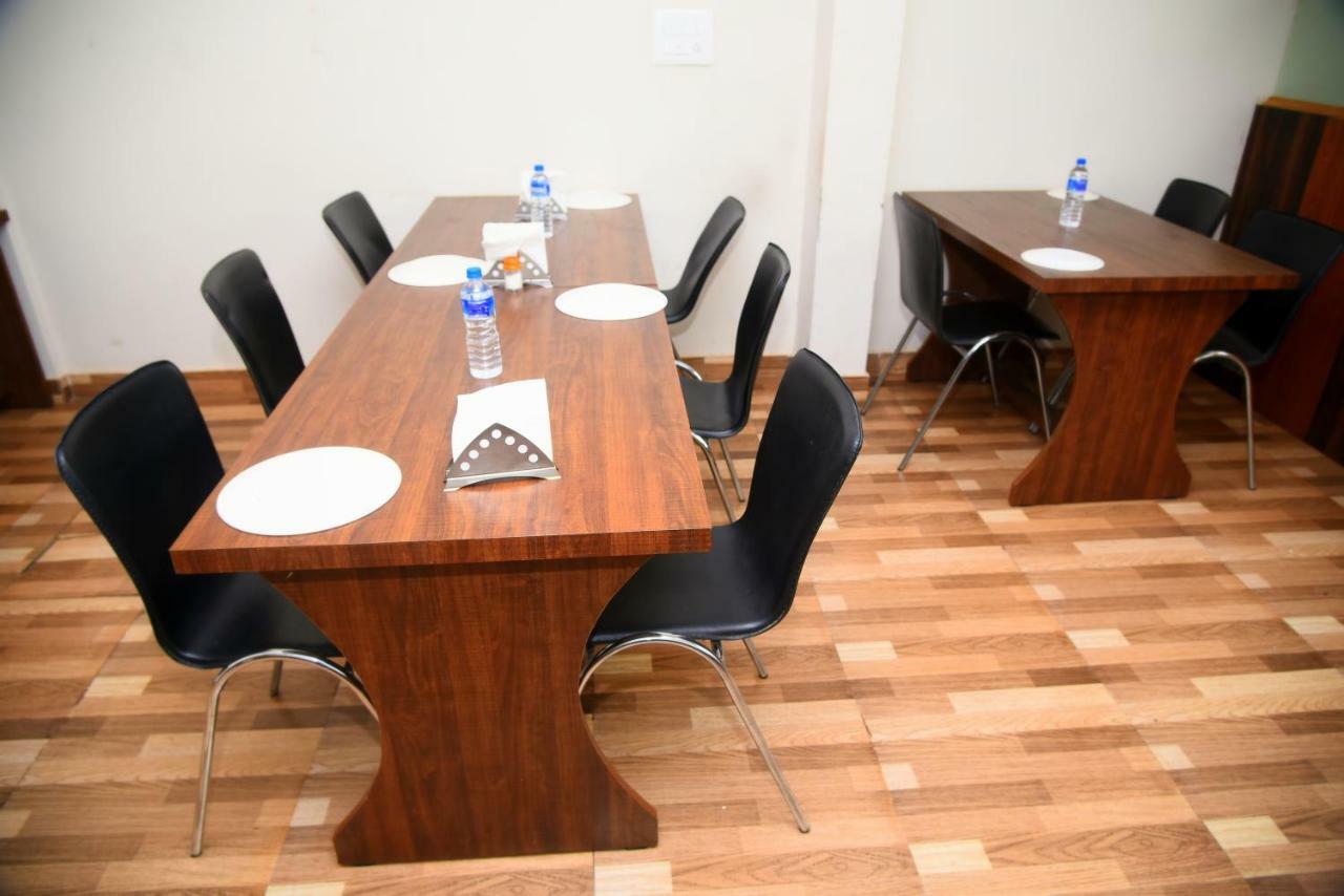 Orange Corner, Near Kempegowda Airport, Airport Pickup And Drop Available 24X7 Devanahalli Εξωτερικό φωτογραφία