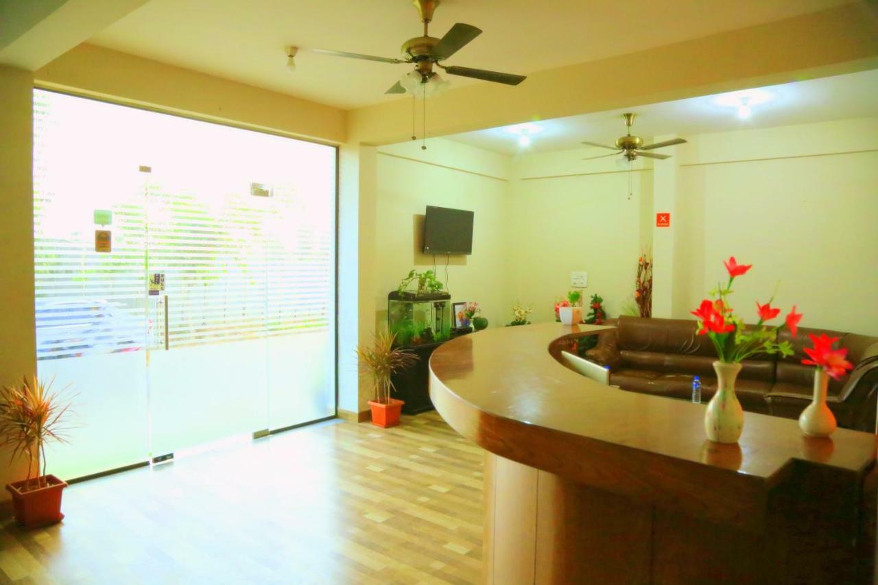 Orange Corner, Near Kempegowda Airport, Airport Pickup And Drop Available 24X7 Devanahalli Εξωτερικό φωτογραφία