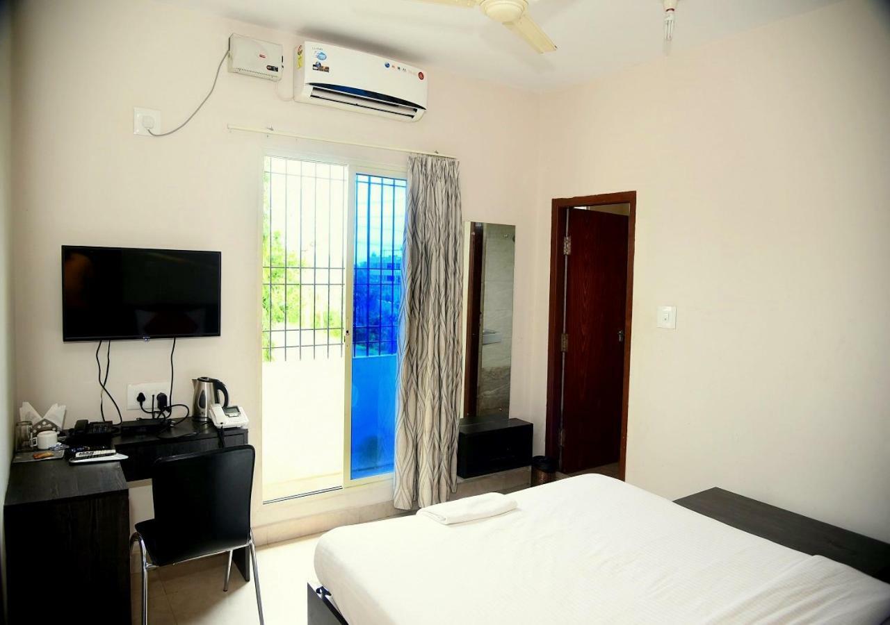 Orange Corner, Near Kempegowda Airport, Airport Pickup And Drop Available 24X7 Devanahalli Εξωτερικό φωτογραφία
